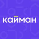Канал Новостройки СПБ | Кайман в MAX