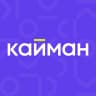 MAX-канал Новостройки СПБ | Кайман