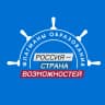 MAX-канал Флагманы образования