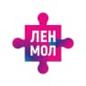 MAX-канал Молодежь Ленинградского округа