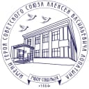 Канал МБОУ СОШ №24 г. Коврова в MAX
