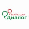 MAX-канал Центр культуры и искусства "Диалог", г. Великий Новгород