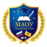 MAX-канал МАОУ "Токаевская СОШ"