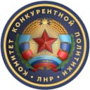 Канал ККП ЛНР в MAX