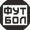 MAX-канал Телеканал Футбол
