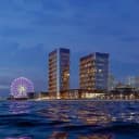 Канал Millennium Panorama Hotels в MAX