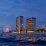 MAX-канал Millennium Panorama Hotels