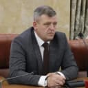 Канал Сергей Клопков в MAX