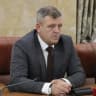 MAX-канал Сергей Клопков