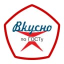 Канал Телепроект «Вкусно по ГОСТу» в MAX