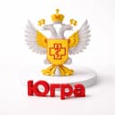Канал Роспотребнадзор | Югра в MAX
