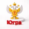 MAX-канал Роспотребнадзор | Югра