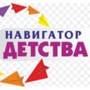 Канал Школьные новости и не только в MAX