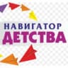MAX-канал Школьные новости и не только
