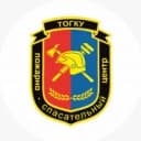 Канал ТОГКУ "ПОЖАРНО-СПАСАТЕЛЬНЫЙ ЦЕНТР" в MAX