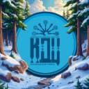 Канал Культурно- досуговый центр Мелеузовский район в MAX