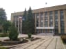 MAX-канал Управа Червоногвардейского внутригородского района Администрации городского округа Макеевка