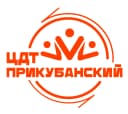 Канал «ЦДТ «Прикубанский» в MAX
