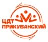 MAX-канал «ЦДТ «Прикубанский»