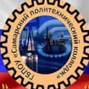 Канал ГБПОУ «Самарский политехнический колледж» в MAX