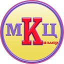 Канал МБУ «Молодежный центр» Кизляр в MAX