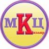 MAX-канал МБУ «Молодежный центр» Кизляр