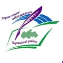 Канал УО Администрации Зырянского района в MAX