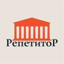Группа Репетиторы в Max в MAX