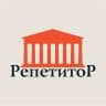 MAX-группа Репетиторы в Max