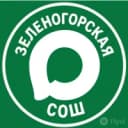 Канал МБОУ «Зеленогорская средняя общеобразовательная школа» в MAX