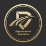 MAX-канал Авто под заказ из Японии, Кореи и Китая 🇯🇵🇰🇷🇨🇳