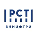 Канал ВНИИФТРИ в MAX