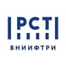 MAX-канал ВНИИФТРИ