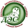 MAX-канал МБУДО «Детская Экологическая станция»