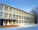Канал Начальная школа №12, р.п. Ильиногорск в MAX