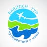 MAX-канал Вавилон тур. Горящие туры.
