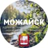 MAX-канал Можайский округ. Официально
