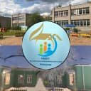 Канал МБДОУ "Детский сад №35 комбинированного вида" в MAX