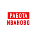 Канал Работа в Иваново в MAX