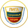 MAX-канал ЛИГА ЗДОРОВЬЯ НАЦИИ