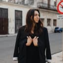 Канал Татьяна Косачева в MAX