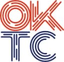 Канал ОКТС.Страница в MAX