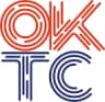 MAX-канал ОКТС.Страница