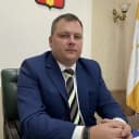 Канал Андрей Акиньшин в MAX