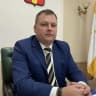 MAX-канал Андрей Акиньшин