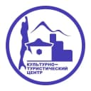 Канал Культурно-туристический центр в MAX