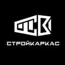 Канал Модульный дом | Каркасный дом | Стройкаркас в MAX