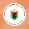 MAX-канал Минобразования и спорта Карелии