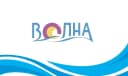 Канал ГБДОУ ВО "Зеленая Волна" в MAX