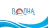 MAX-канал ГБДОУ ВО "Зеленая Волна"